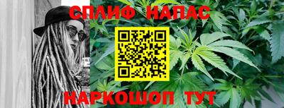 соль ск Коммунар