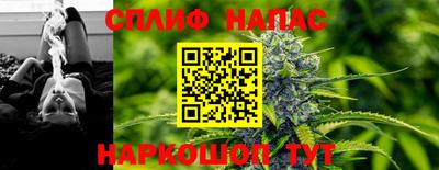 кокс Конаково